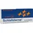Retorta Schlafsterne Tabletten 20 St.