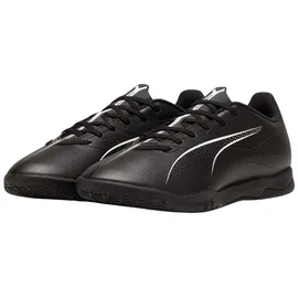 Puma Ultra 5 Play IT Herren Puma Black-Puma White 41