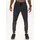 On Weather Pants Regular Schwarz M