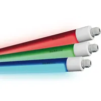 Lichtline 811515320017 LED-Deckenleuchte