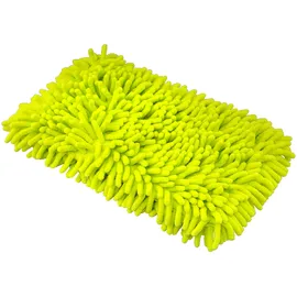 Chemical Guys Chenille Microfiber Wash Pad
