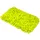 Chemical Guys Chenille Microfiber Wash Pad