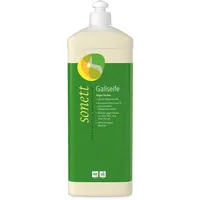 Sonett Gallseife Flüssig 1L