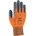 x-foam 6005408 Arbeitshandschuh 8