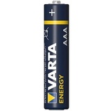 Varta Energy Micro AAA, 8er-Pack (04103-229-418)