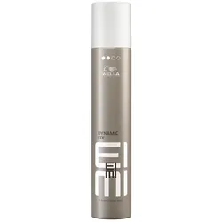 Wella Professionals EIMI Fixing Haarspray 300 ml