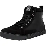 John Doe Neo Schwarz 41