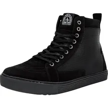 John Doe Neo Schwarz 41