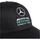 adidas DNA Baseball Cap schwarz 54 - 60 cm