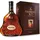 Hennessy XO 40 % vol 0,7 l