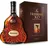 Hennessy XO 40 % vol 0,7 l