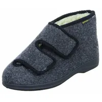 Intermax Hausschuhe für Herren - Bunt - 44