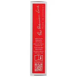 Toxaprevent medi pure Kapseln 60 St.