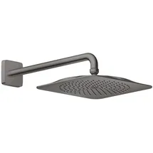 Hansgrohe AXOR Citterio C Kopfbrause 270/270 1jet mit Brausearm, 28790330,