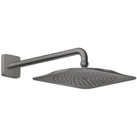 Hansgrohe AXOR Citterio C Kopfbrause 270/270 1jet mit Brausearm, 28790330,
