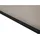 Knuffelwuff Hundematte Cheyenne L 95 x 60 cm taupe