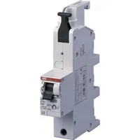 ABB S751-E50