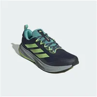 Adidas Herren Supernova Rise ATR blau 45.3