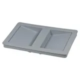 HAILO 1068589