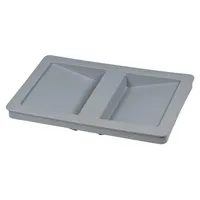 HAILO 1068589