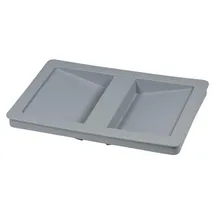 HAILO 1068589
