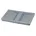 HAILO 1068589
