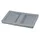 HAILO 1068589