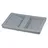 HAILO 1068589