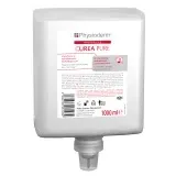 Physioderm CUREA PURE Hautpflege Creme 1 L