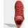 adidas Campus 00s Crew Red / Cream White / Core White 40