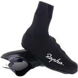 Rapha Winter Überschuhe Schwarz M