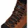 Haglöfs Herren Skuta Mid Schuhe (Größe 43 - braun)