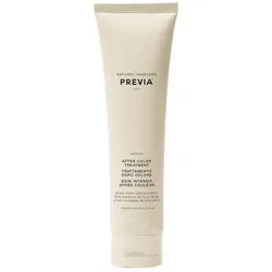 Previa Keeping After Color Treatment 60 ml