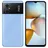 5G 4 GB RAM 64 GB Cool Blue