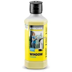 Rein.mittel RM 503, Flasche, 0,5l, Konzentrat, für Glas