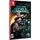Star Wars: Republic Commando - Limited Edition (PEGI) (Nintendo Switch)