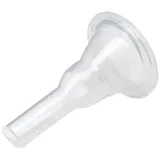 Dr. Junghans Urinalkondom Latexfrei