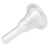 Dr. Junghans Urinalkondom Latexfrei