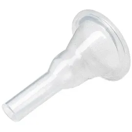 Dr. Junghans Urinalkondom Latexfrei