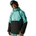 Dare 2b T-bar Ii Jacke Blau/Schwarz L