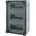 Eaton Power Quality Eaton AE/I43E