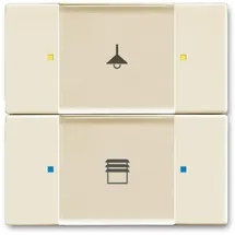 Busch-Jaeger 6126/02-82