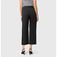 MAC Jeans MAC Chiara Gürtelhose MAC Ladies - 36/OL - 36