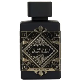 Lattafa Badee Al Oud for Glory Eau de Parfum 100 ml