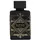 Lattafa Badee Al Oud for Glory Eau de Parfum 100 ml
