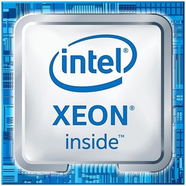 Intel Xeon E5-2640 v4 2,40 GHz Tray (CM8066002032701)