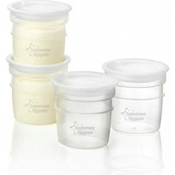 Tommee Tippee, Babynahrungsbehälter, C2N Closer to Nature