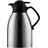 silber 1,5 l