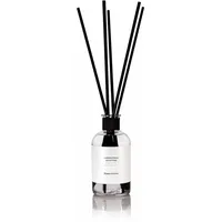 Laboratorio Olfattivo Biancofiore Diffusori Ambiente 500 ml