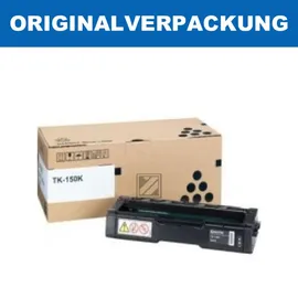 Kyocera TK-150K schwarz